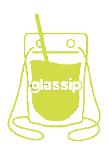 Icono Glassip Luxe
