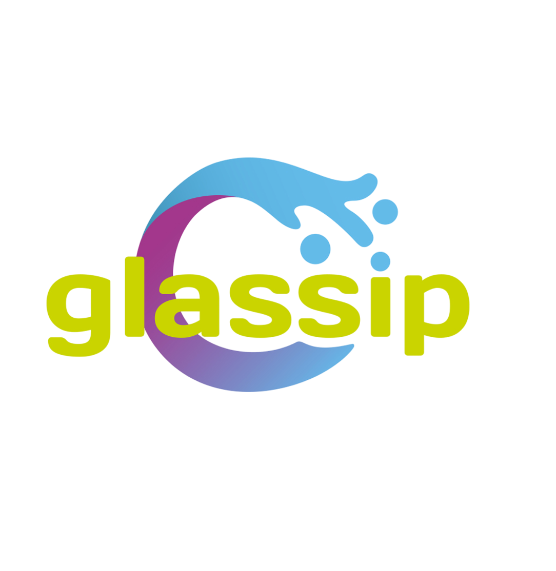 Glassip