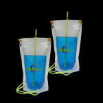 vasos reutilizables para fiestas
