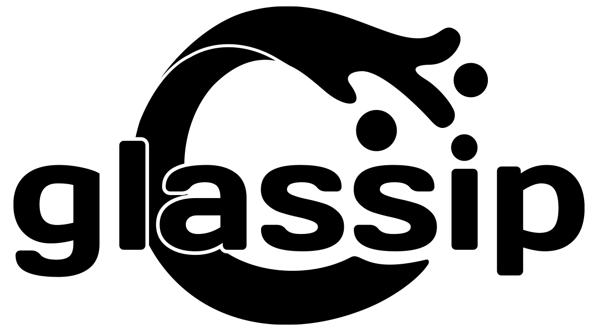 Glassip
