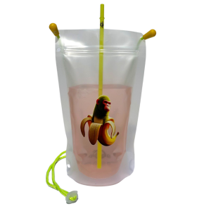 Chimpanzini Bananini