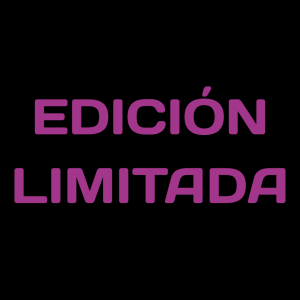 EdiciónLimitada
