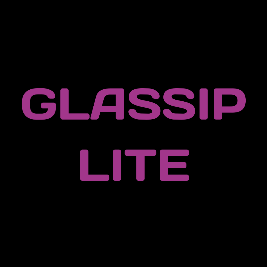 Glassip