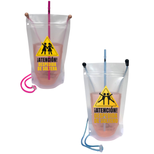 Pack despedida de solter@